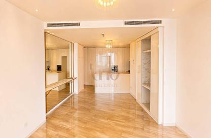 Apartment - 1 Bedroom - 2 Bathrooms for rent in D1 Tower - Culture Village - Dubai Apartment - 1 Bedroom - 2 Bathrooms for rent in D1 Tower - Culture Village - Dubai