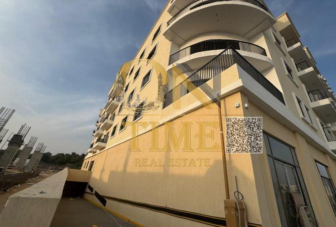 16280464 - Property Image 2