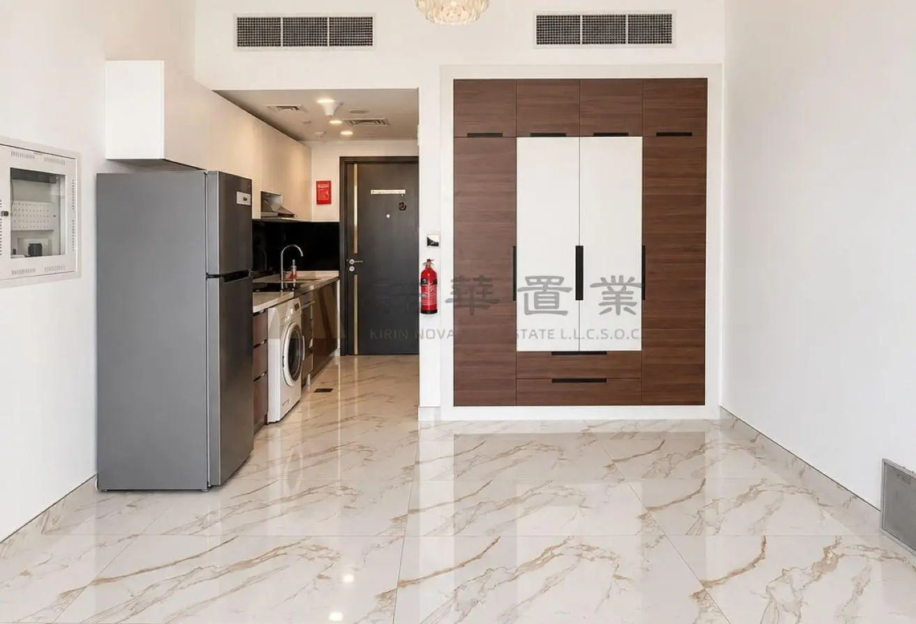 165044680 - Property Main Image