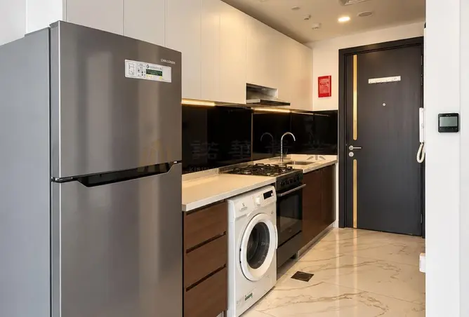 165044680 - Property Image 2