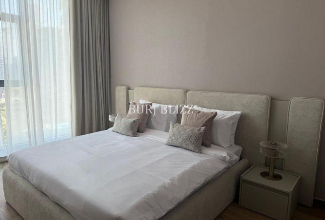 62856599 - Property Main Image