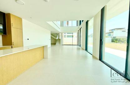 Villa - 5 Bedrooms - 6 Bathrooms for sale in Farm Gardens 1 - Farm Gardens - The Valley - Dubai Villa - 5 Bedrooms - 6 Bathrooms for sale in Farm Gardens 1 - Farm Gardens - The Valley - Dubai