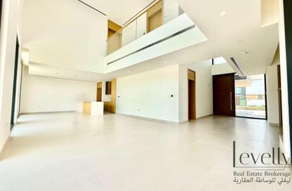 Villa - 5 Bedrooms - 6 Bathrooms for sale in Farm Gardens 1 - Farm Gardens - The Valley - Dubai Villa - 5 Bedrooms - 6 Bathrooms for sale in Farm Gardens 1 - Farm Gardens - The Valley - Dubai