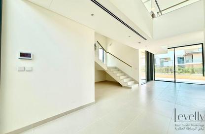 Villa - 5 Bedrooms - 6 Bathrooms for sale in Farm Gardens 1 - Farm Gardens - The Valley - Dubai Villa - 5 Bedrooms - 6 Bathrooms for sale in Farm Gardens 1 - Farm Gardens - The Valley - Dubai