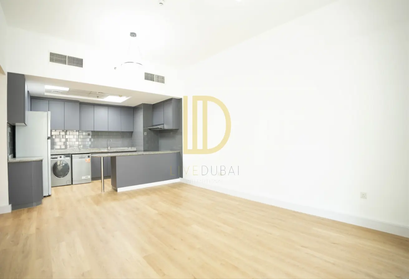 155079022 - Property Main Image