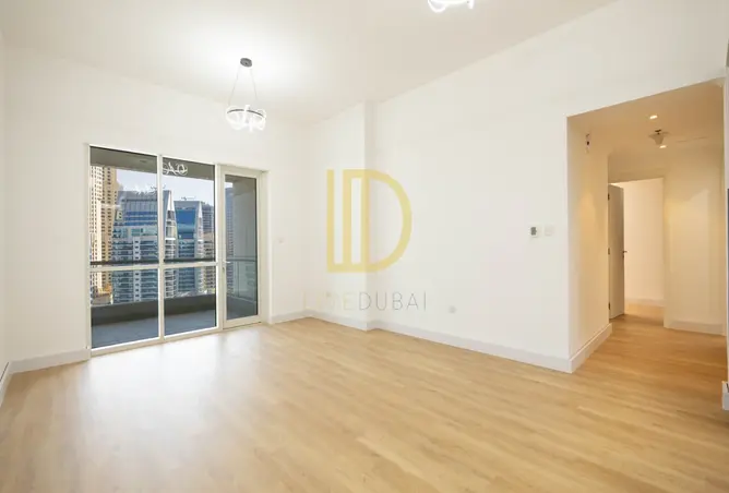 155079022 - Property Image 2