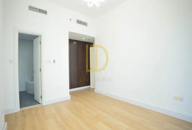 155079022 - Property Image 3