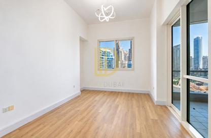 Apartment - 2 - 3 for rent in KG Tower - Dubai Marina - Dubai