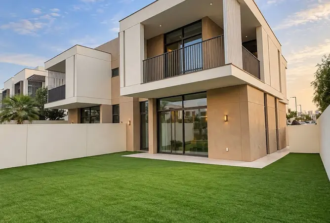 159645333 - Property Image 2