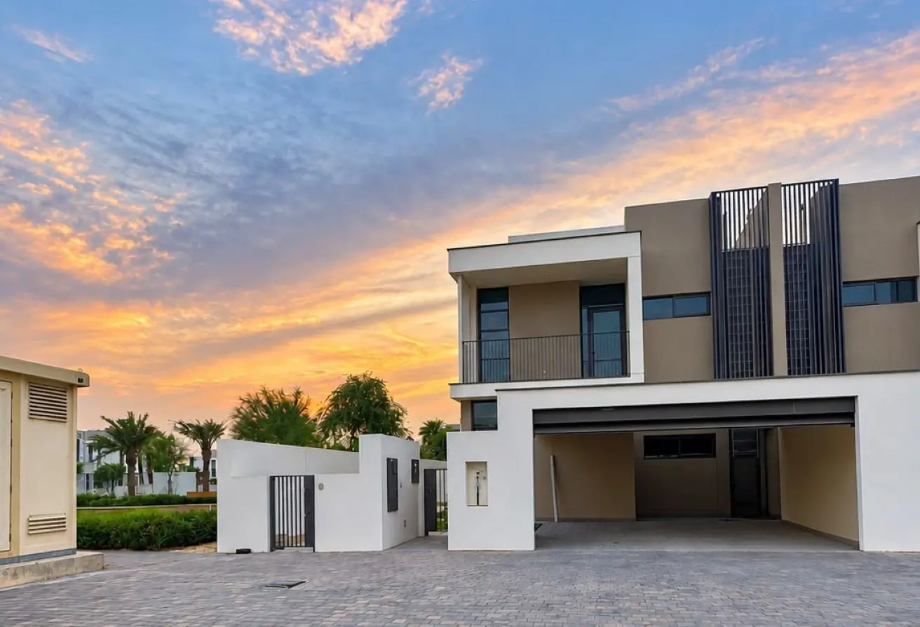 159645333 - Property Main Image
