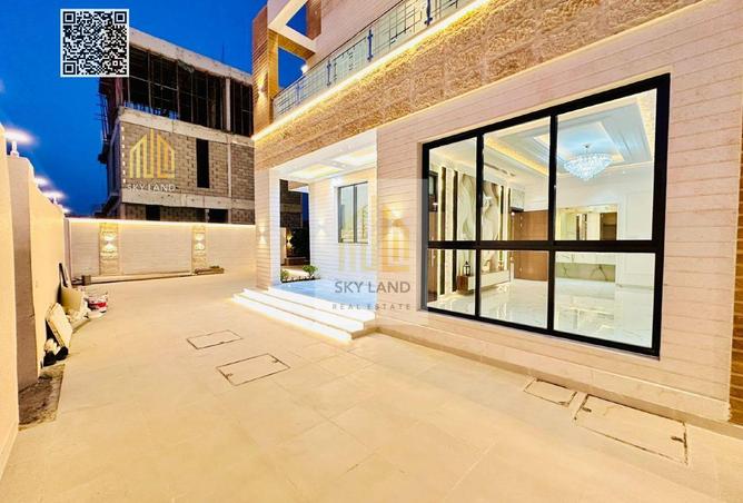 64437118 - صورة العقار 3