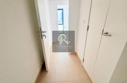 Apartment - 1 - 2 for sale in MISK Apartments - Aljada - Sharjah Apartment - 1 - 2 for sale in MISK Apartments - Aljada - Sharjah
