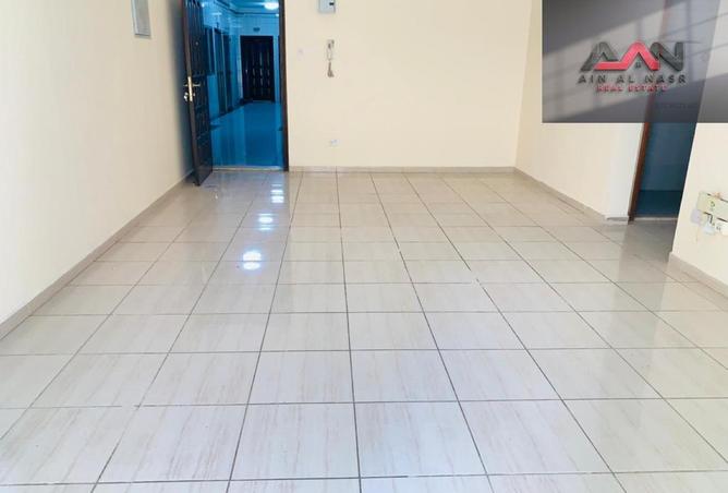 90945313 - صورة العقار 3