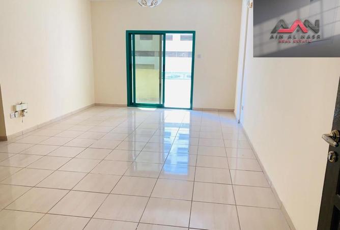 90945313 - صورة العقار 2