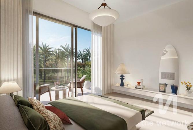 142352939 - Property Image 3