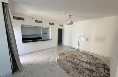 Apartment - 2 Bedrooms - 3 Bathrooms for rent in Meera - Al Habtoor City - Business Bay - Dubai