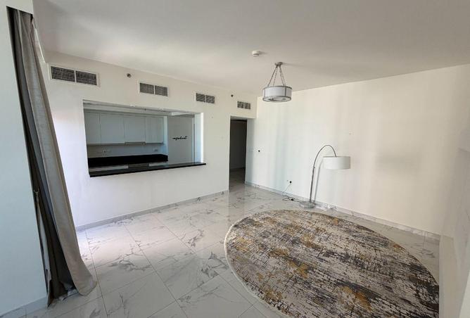 77780792 - Property Image 2