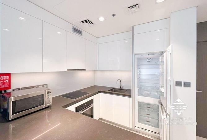 68663170 - Property Image 3