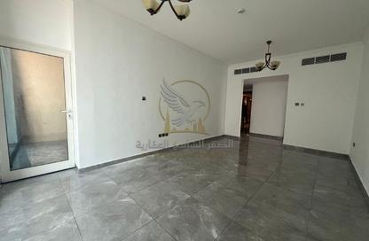 Apartment - 2 - 2 for rent in Al Majaz 2 - Al Majaz - Sharjah Apartment - 2 - 2 for rent in Al Majaz 2 - Al Majaz - Sharjah