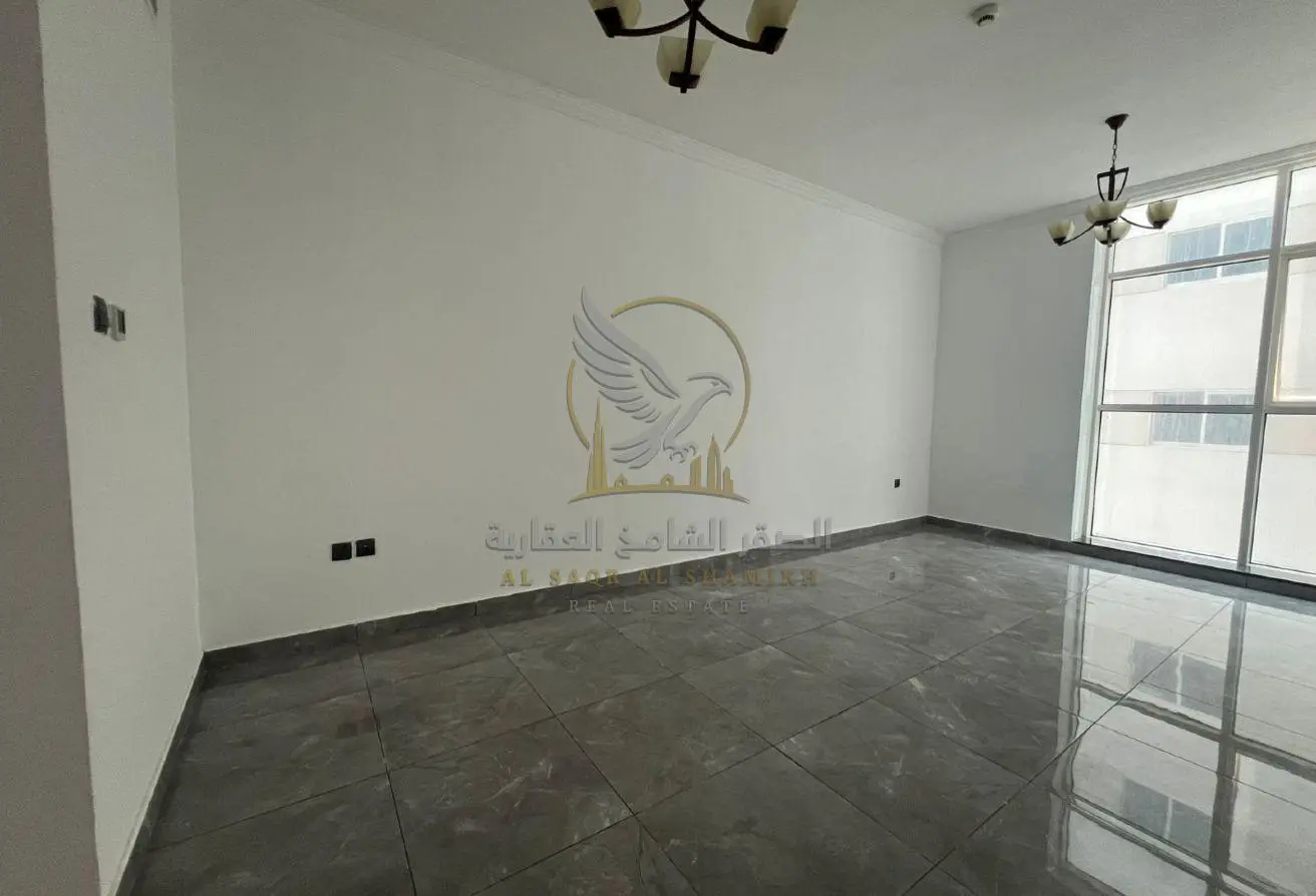 155071582 - الصورة الرئيسية للعقار