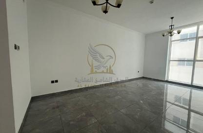 Apartment - 2 - 2 for rent in Al Majaz 2 - Al Majaz - Sharjah Apartment - 2 - 2 for rent in Al Majaz 2 - Al Majaz - Sharjah