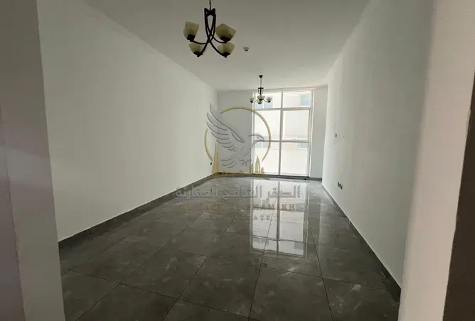 155071582 - صورة العقار 2