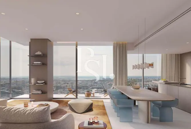 166046761 - Property Image 3