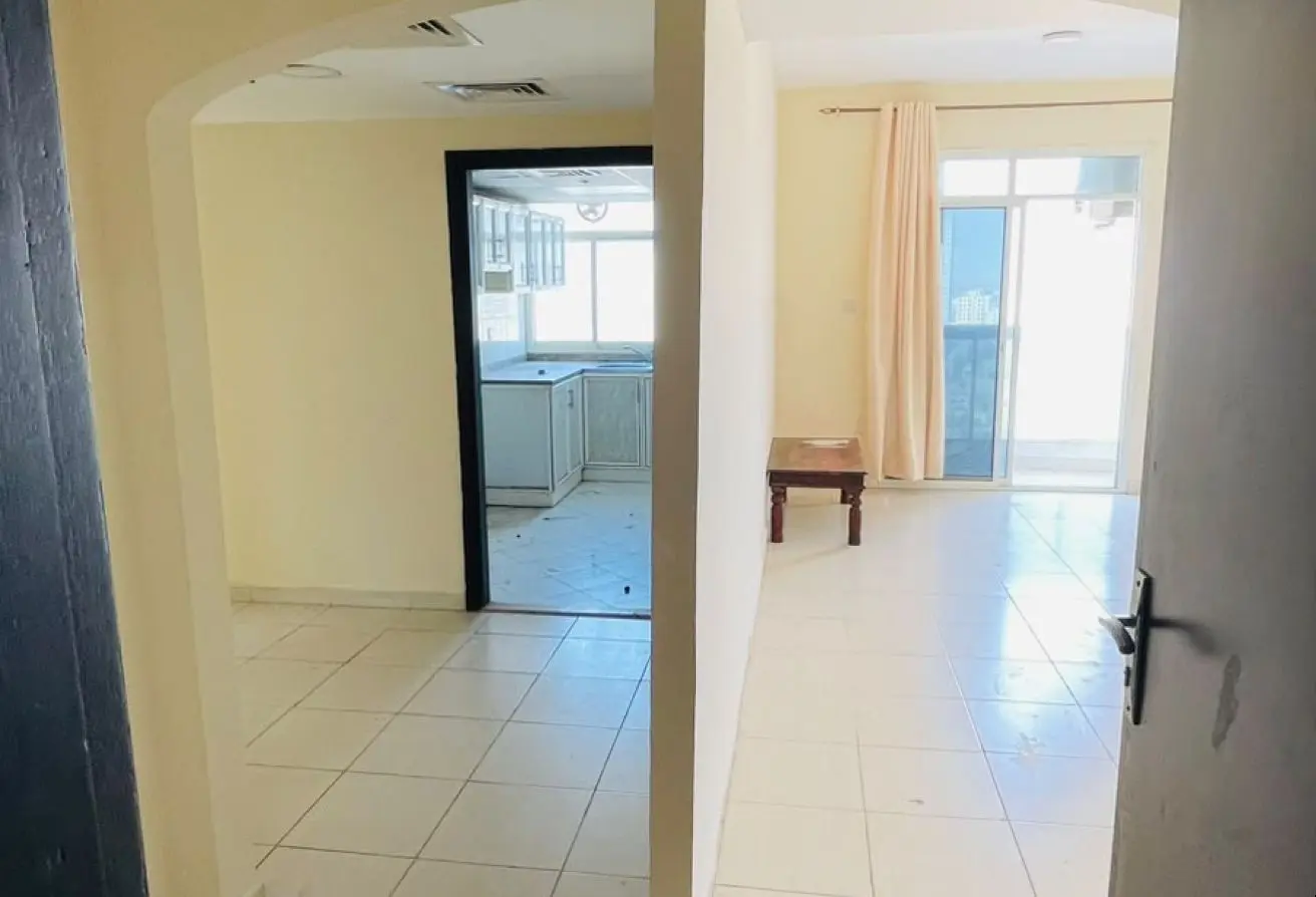 165036083 - Property Main Image