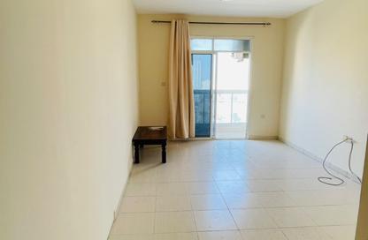 Apartment - 3 - 3 for rent in Al Nuaimiya Towers A - Al Nuimiya 1 - Al Nuaimiya - Ajman