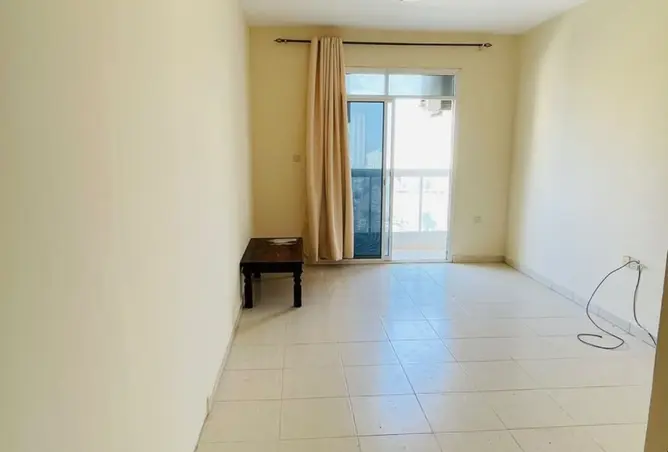 165036083 - Property Image 2