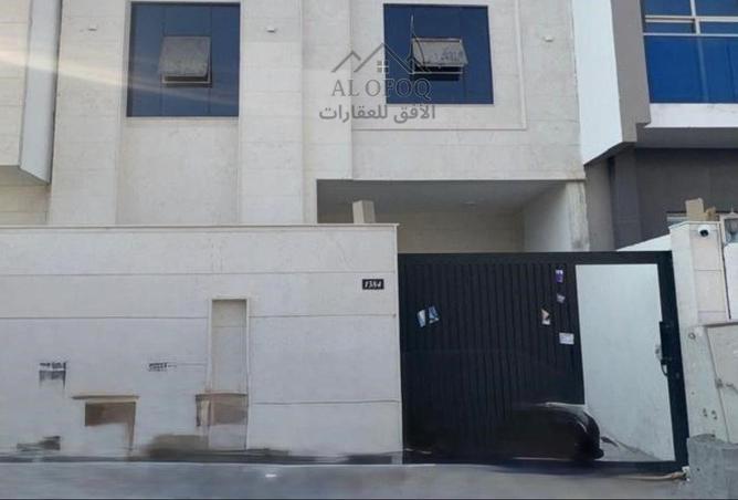 84480317 - الصورة الرئيسية للعقار