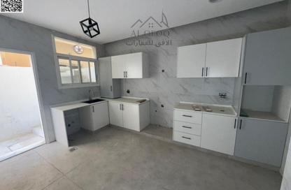 Villa - 5 Bedrooms - 6 Bathrooms for sale in Al Yasmeen 1 - Al Yasmeen - Ajman