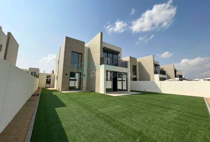 137872515 - Property Image 3