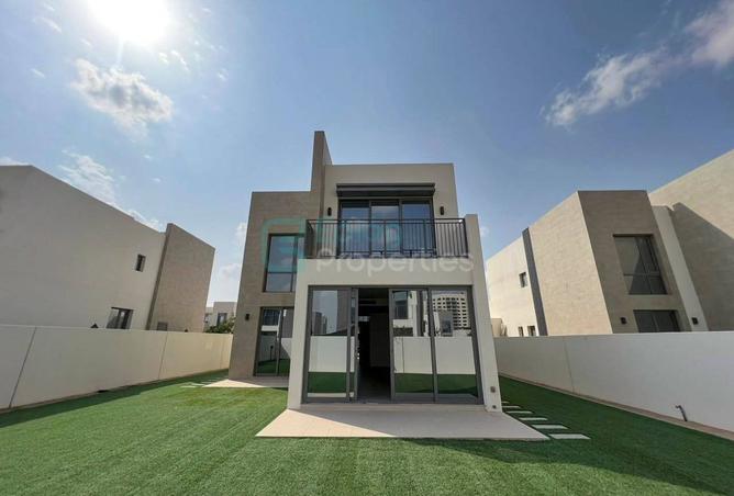 137872515 - Property Image 2