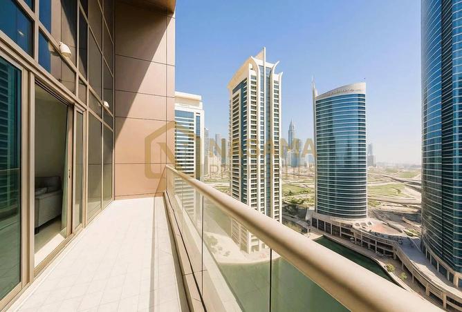 15996726 - صورة العقار 2