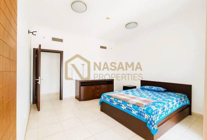 15996726 - صورة العقار 3