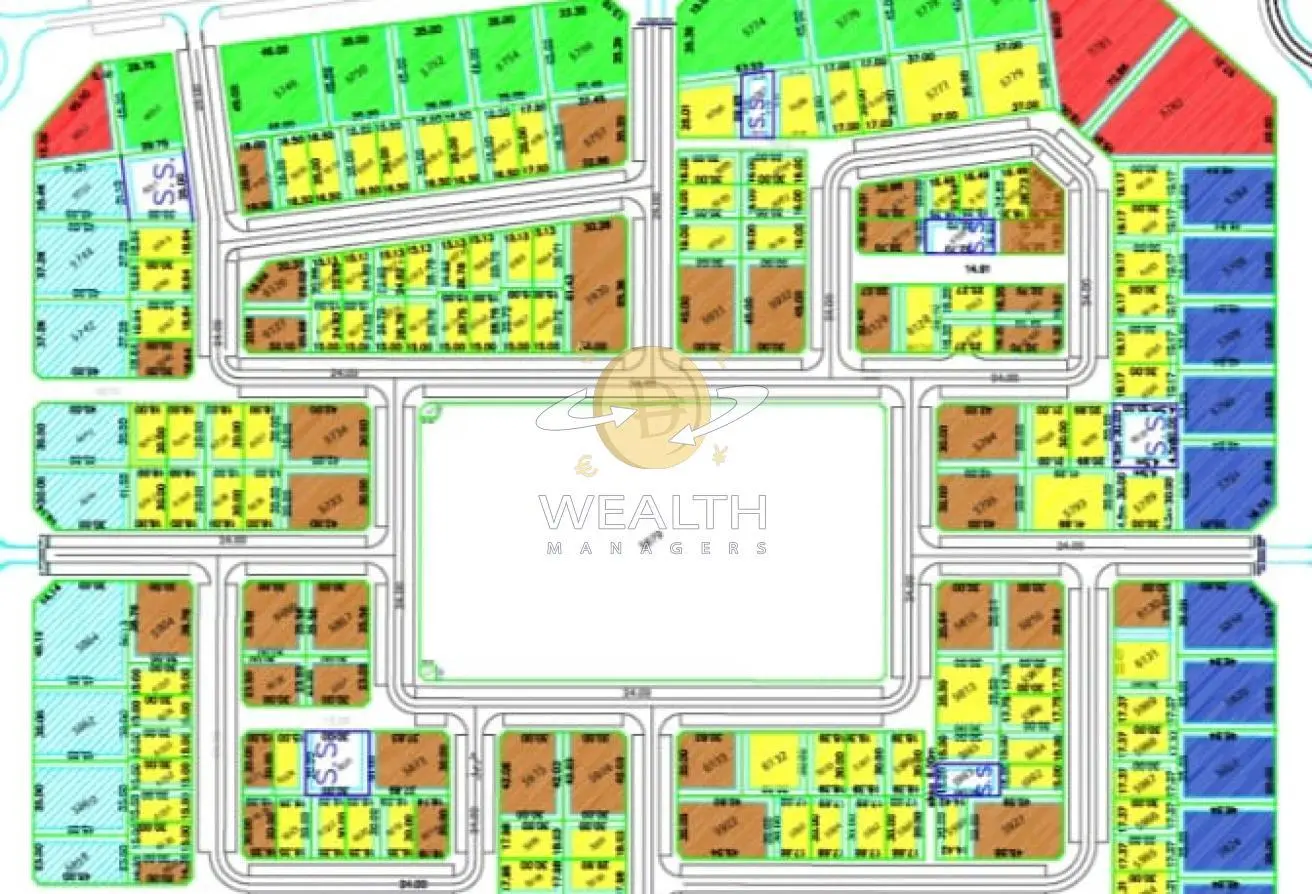 111847517 - Property Main Image