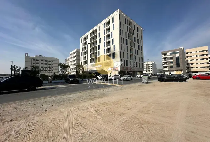 111847517 - Property Image 3
