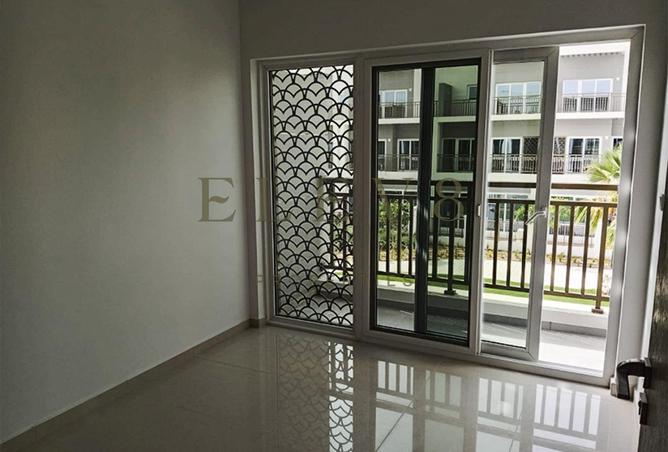 95697622 - صورة العقار 2