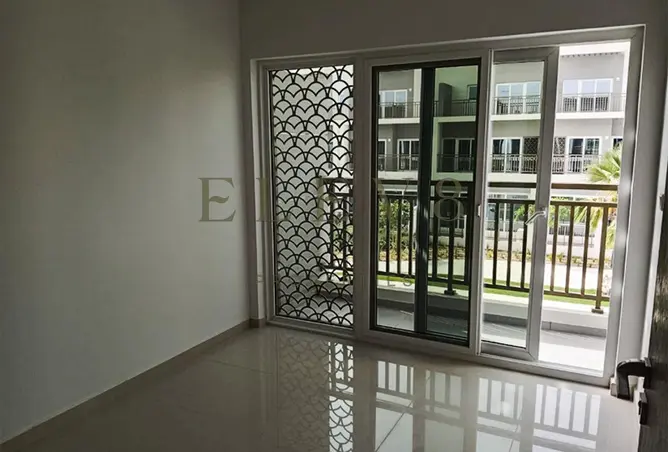 95697622 - صورة العقار 2