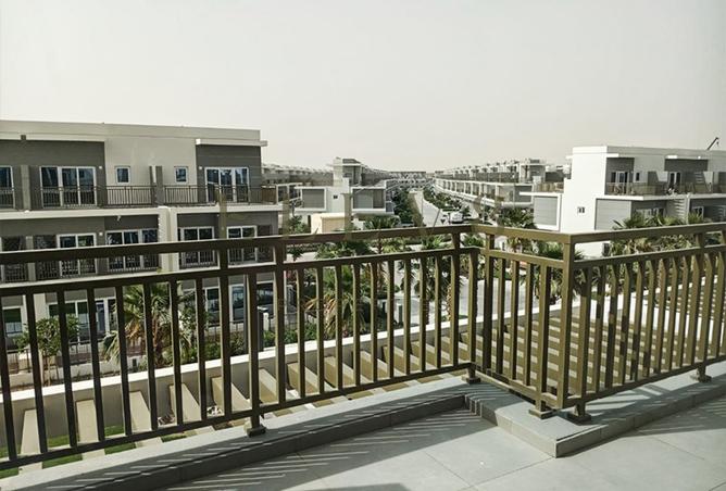 95697622 - صورة العقار 3