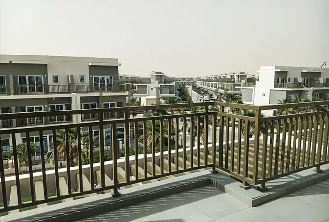95697622 - صورة العقار 3