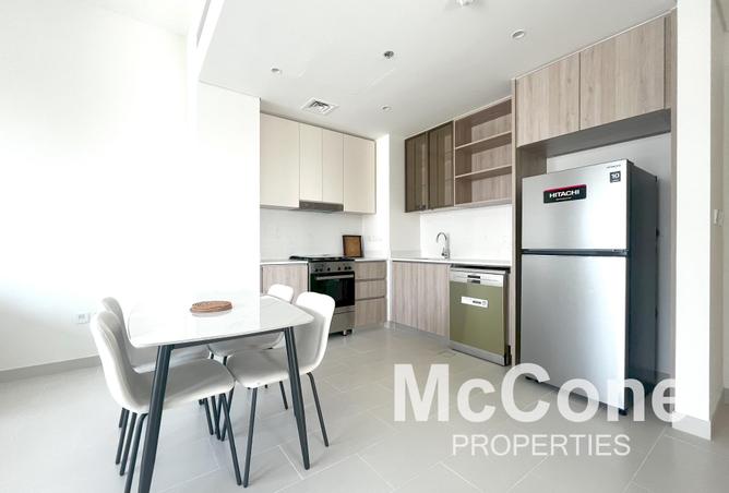 16059702 - Property Image 3