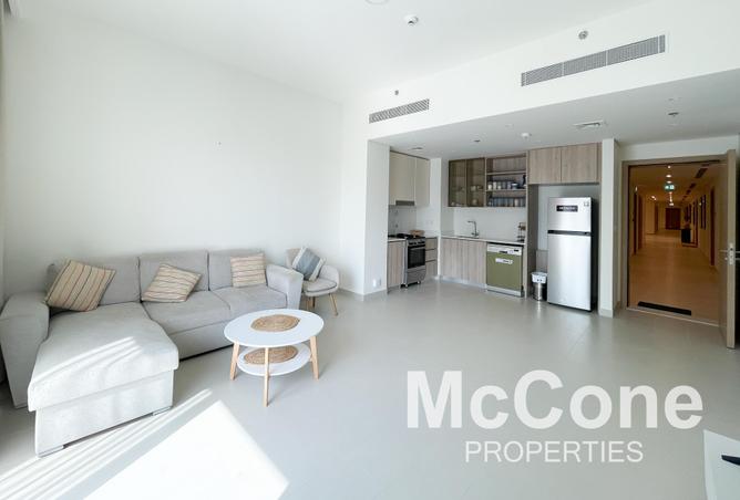 16059702 - Property Image 3