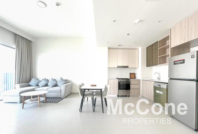 16059702 - Property Image 2