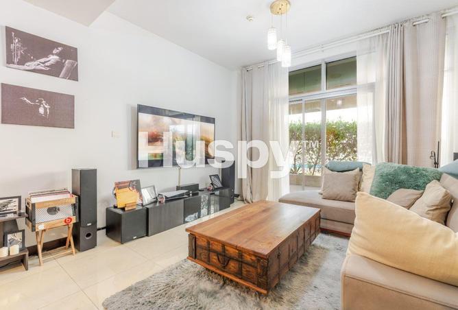 93145093 - Property Image 2