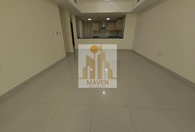 57788746 - صورة العقار 2