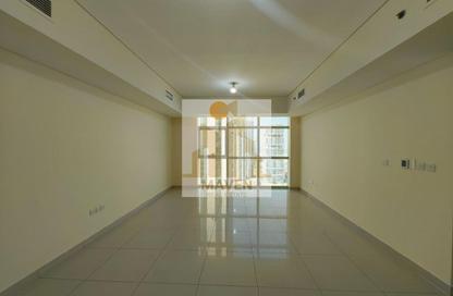 Apartment - 1 Bedroom - 2 Bathrooms for rent in Tala Tower - Marina Square - Al Reem Island - Abu Dhabi
