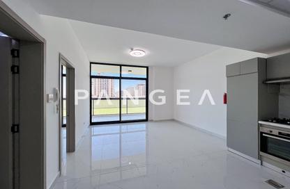 Apartment - 1 Bedroom - 2 Bathrooms for sale in Equiti Home B - Equiti Home - Al Furjan - Dubai