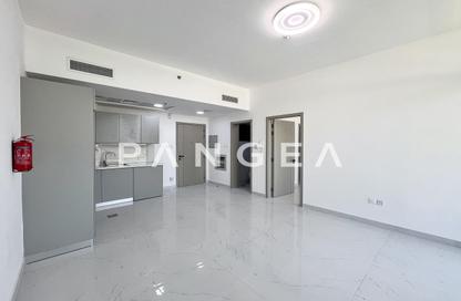 Apartment - 1 Bedroom - 2 Bathrooms for sale in Equiti Home B - Equiti Home - Al Furjan - Dubai